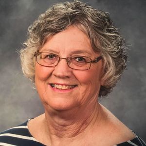 Meet your Posher, Bettilynn